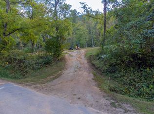 9999 Maxwell Home Rd, Franklin, NC 28734