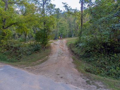 9999 Maxwell Home Rd, Franklin, NC, 28734