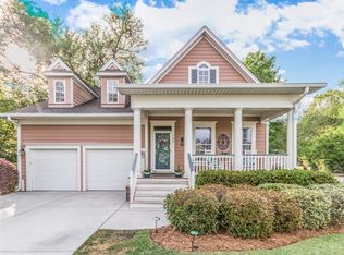 104 McDonald Ct, Summerville, SC 29485