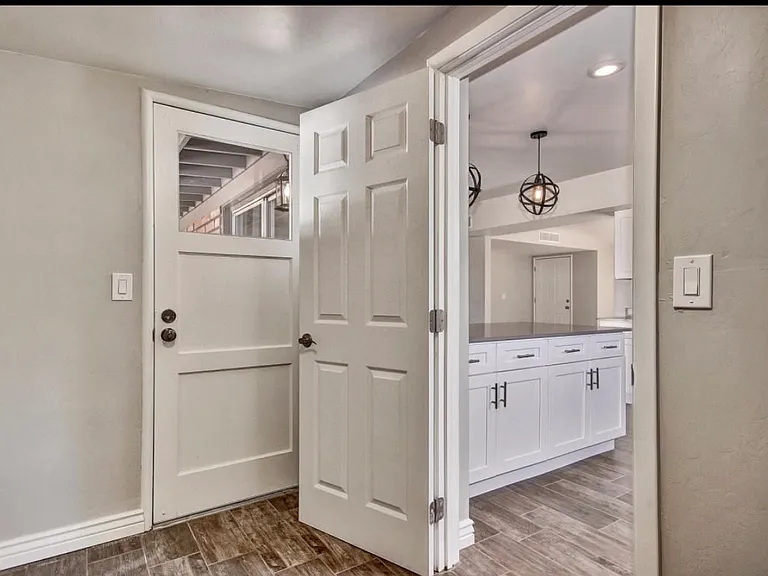 9401 E Magdalena Rd — Photo 13
