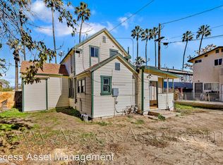113 E Kimball Ave #111, Hemet, CA 92543