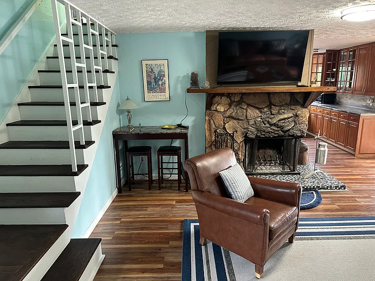 21837 Settlers Dr — Photo 12