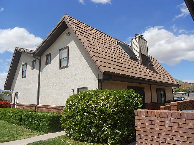 1152 N 1400 W #5A