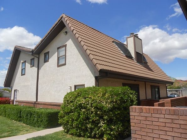 1152 N 1400 W APT 5A