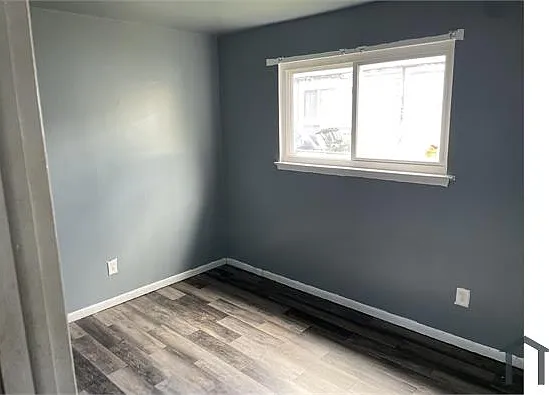 20310 Hamburg St — Photo 4
