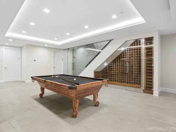 433 East 74th Street image 14 of 26