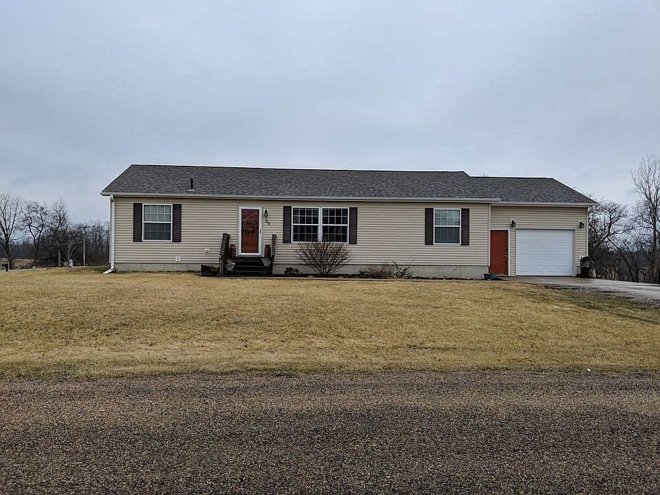 1st image of 25 Lake Road Dr
