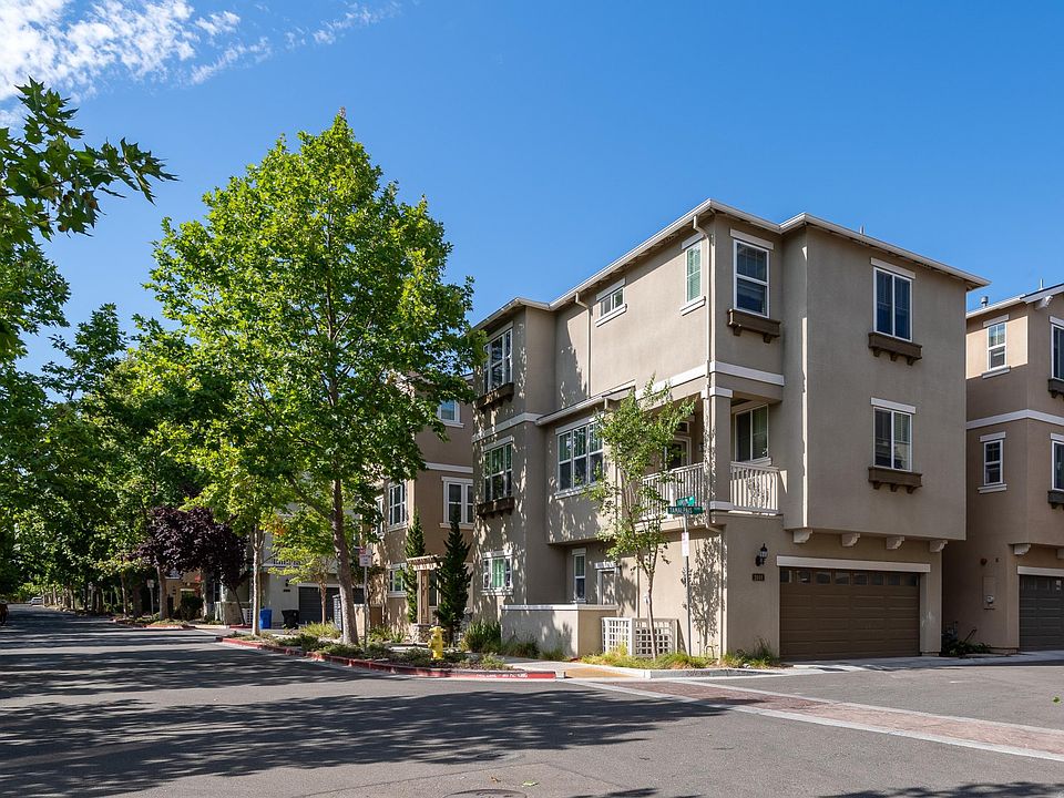 1st image of 2600 Tamalpais Ter