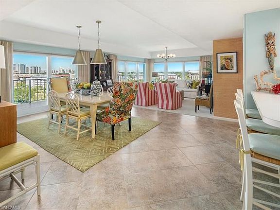 3rd image of 1036 S Collier Blvd #B-601