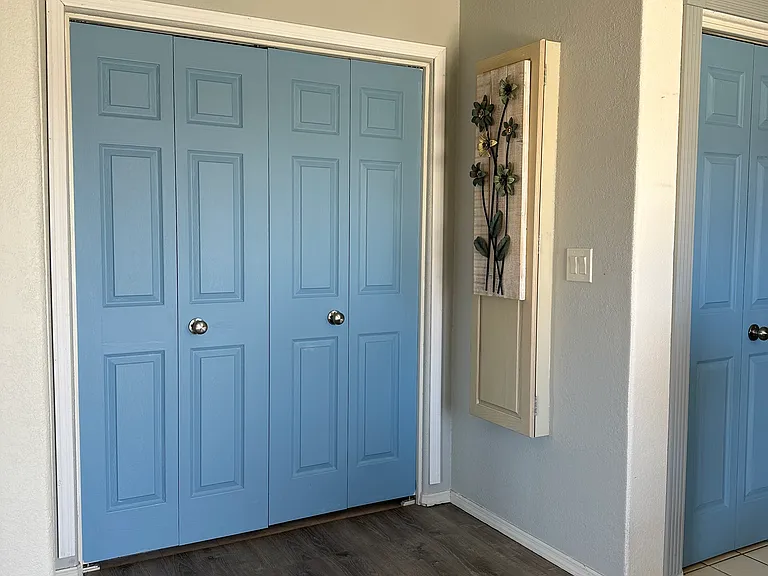 2022 Merrill Ln #3A — Photo 11