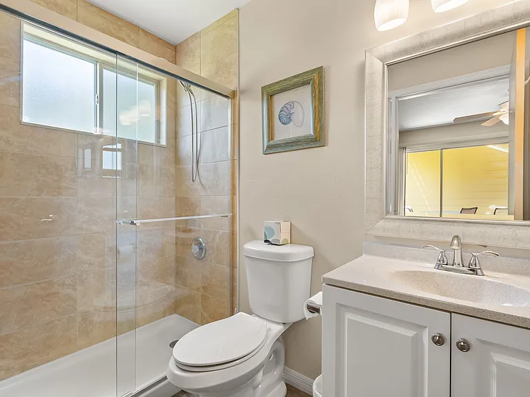 8707 Knightsbridge Ct #B — Photo 21
