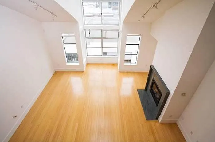 2 bed, 1935 sqft, $4,000 — Photo 3