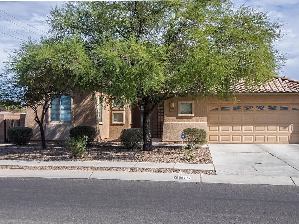 1st image of 6515 S Lantana Vista Dr