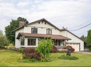 4621 N Garry Rd, Otis Orchards, WA 99027