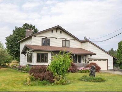 4621 N Garry Rd, Otis Orchards, WA, 99027