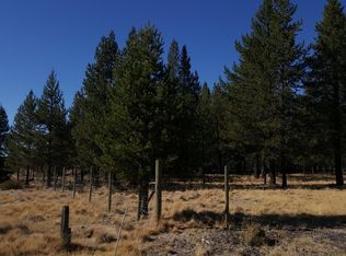 4300 Ranger Ct, La Pine, OR 97739