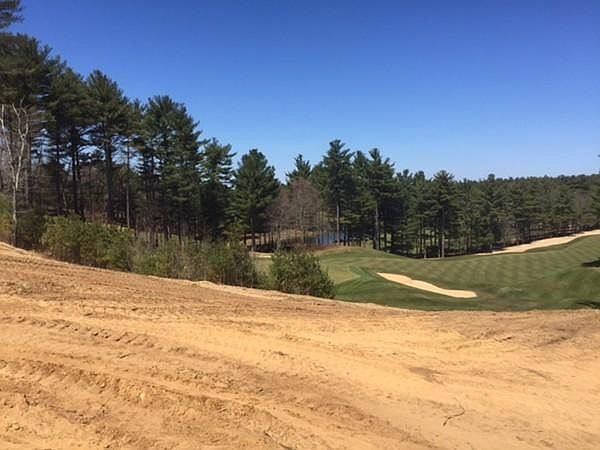1st image of 330 Country Club Way