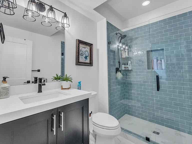 2698 S Bailey Ct — Photo 38