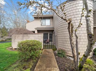 1755 NW 143rd Ave UNIT 11, Portland, OR 97229