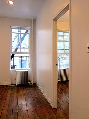 Rented by James Everett Lewis, LREB | media 31