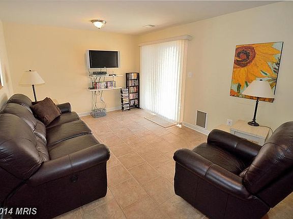 3rd image of 4667 Flatlick Branch Dr