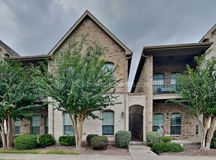 4253 Comanche Dr, Carrollton, TX 75010