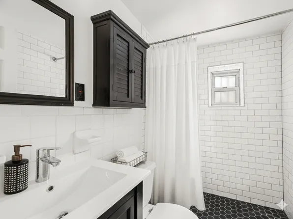 503 13th Street image 6 of 11