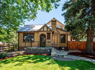 1515 Ford St, Golden, CO 80401