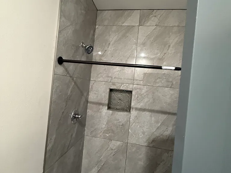 11825 Verbena Dr #1 — Photo 9