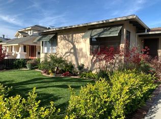 900 Coronado Ave, Long Beach, CA 90804