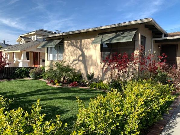 900 Coronado Ave