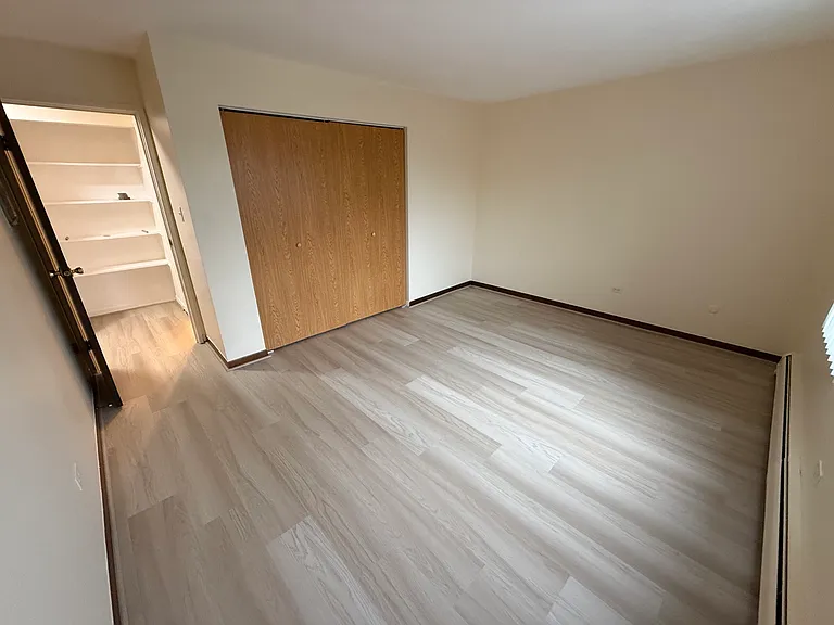 110 W 65th St #3 — Photo 5