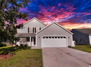 2139 Haystack Way, Myrtle Beach, SC 29579