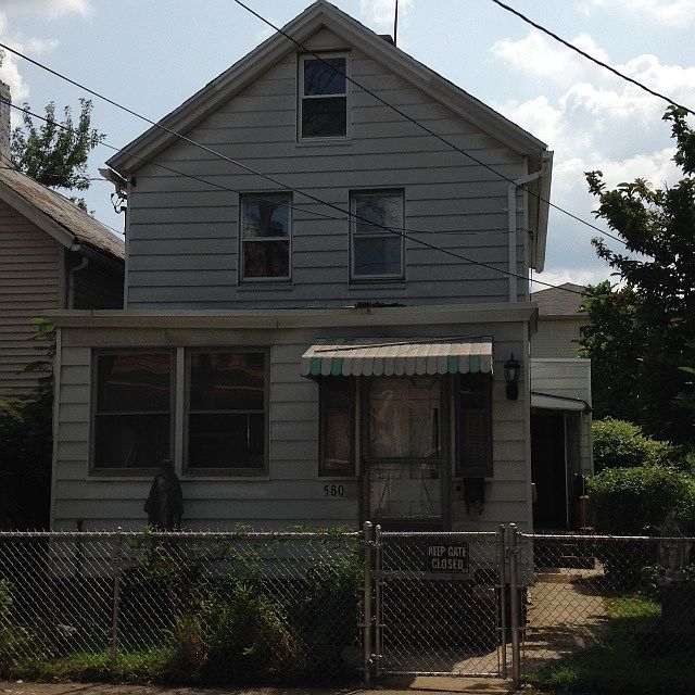 1st image of 580 Nassau St
