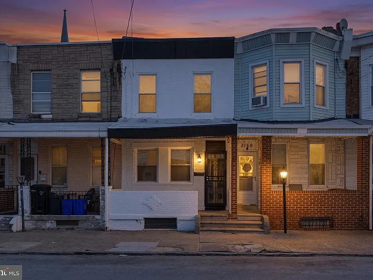 3171 Cedar St — Photo 10