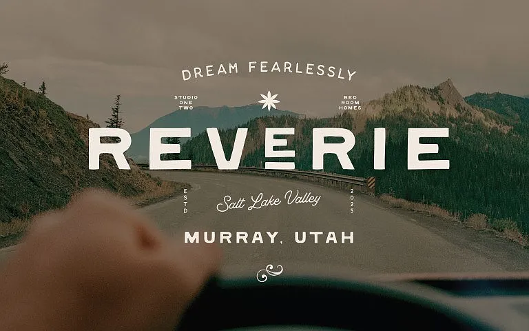 Reverie — Photo 9