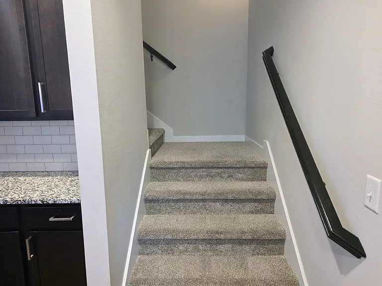 5555 S Prairie View Dr — Photo 18