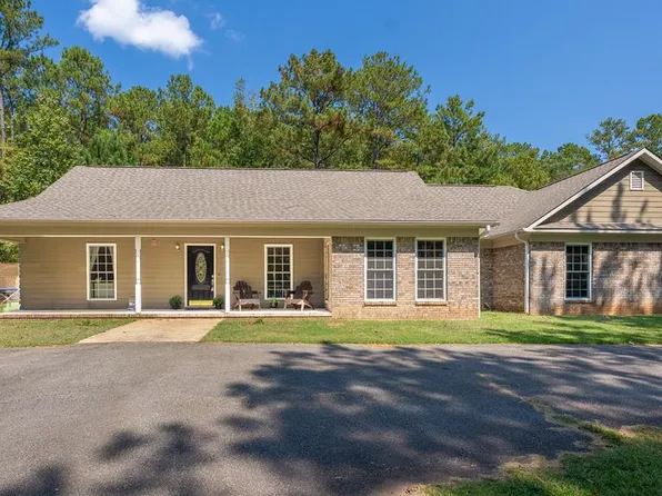 287 Big Sky Ct, Hamilton, GA 31811
