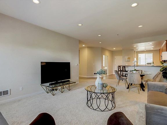 3rd image of 929 E El Camino Real APT 329J