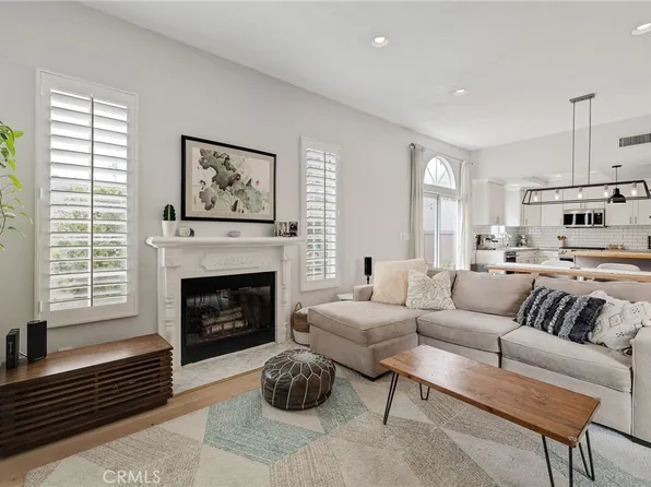 1902 Carnegie Ln #B, Redondo Beach, CA 90278