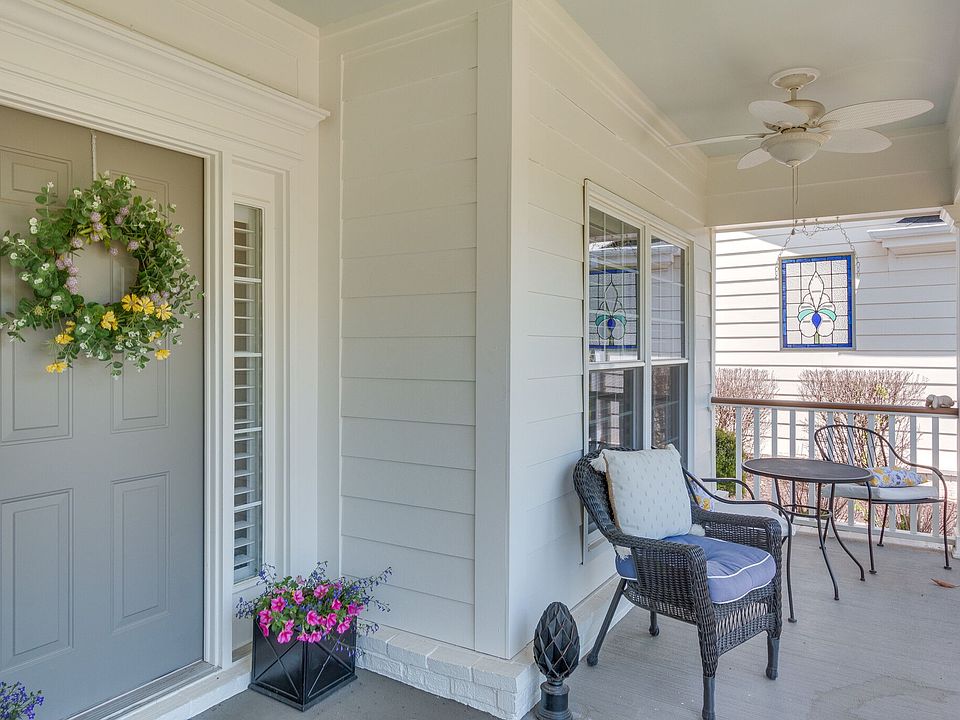 1519 Veranda Cir, Murfreesboro, TN 37130 Zillow