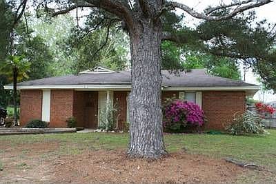 1st image of 433 Mulligan Dr