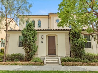 152 Excursion, Irvine, CA, 92618