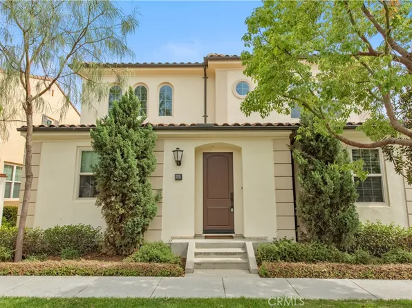 152 Excursion, Irvine, CA 92618
