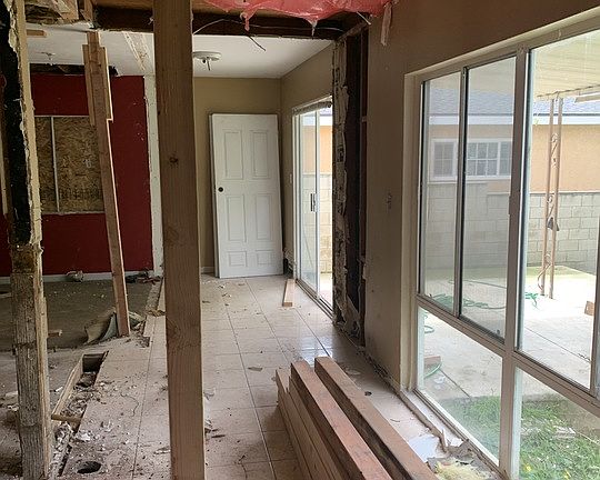 5th image of 222 N Avenue 49