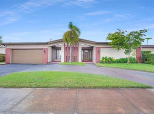 8900 Sunset Strip, Sunrise, FL 33322