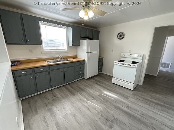 4th image of 1914 Orchard Ave