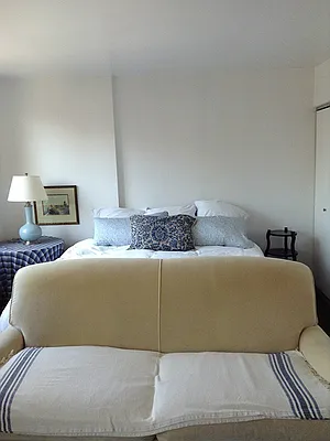 Rented by Sotheby's International Realty | media 20