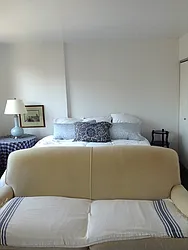 Rented by Sotheby's International Realty