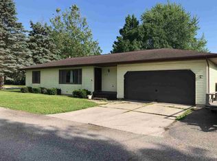 309 S Morton St, North Webster, IN 46555